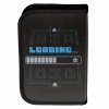 TORNISTER GAMEPAD GRY SZKOLNY GAMING DLA CHŁOPAKA DO KLAS 1-4 KOMPLET 5w1